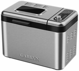 Хлебопечка GARLYN Home BR-2000