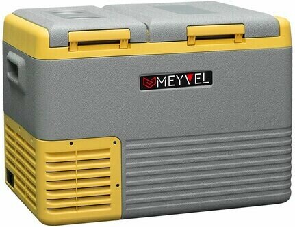 Автохолодильник Meyvel AF-K45D