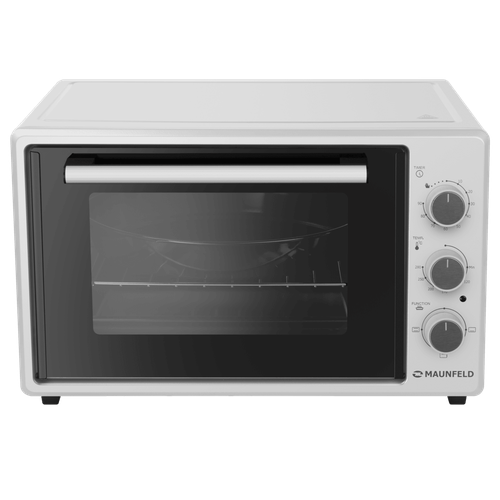Мини-печь MAUNFELD MMO-373MW01 1069900₽