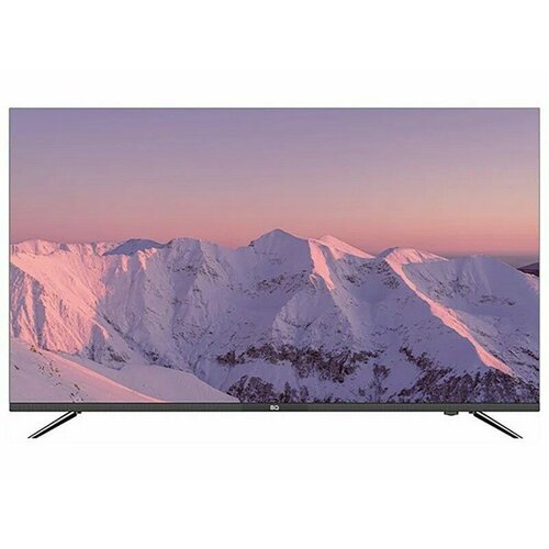 Тел Bq 65FSU32B Black 5383200₽