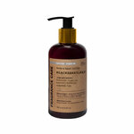 Лосьон для тела парфюмированный Fragrance Care Body&Hand lotion Blackberry&Bay 250 мл - изображение
