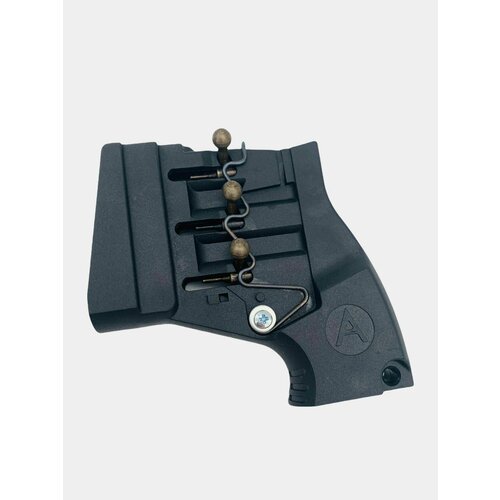 Пусковое устройство ПУ-3 272000₽