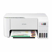 Струйное МФУ Epson L3256 (C11CJ67421)