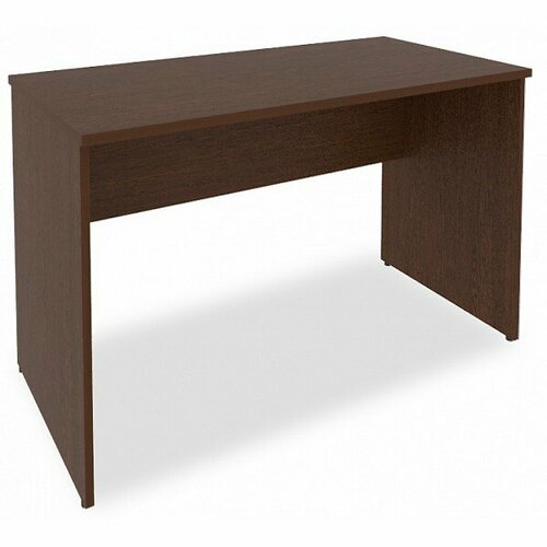 Стол офисный Riva А. СП-2.1