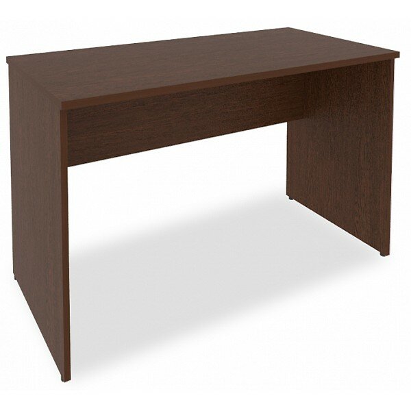 фото Стол офисный Riva А. СП-2.1