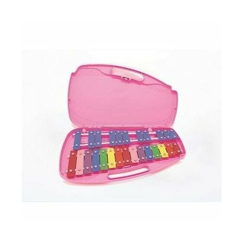 Металлофон Easttop TOP-4