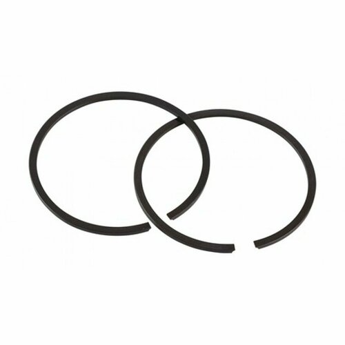 комплект для ремонта прокладок головки блока цилиндров mitsubishi k4e поршневое кольцо Кольцо поршневое для MITSUBISHI TL52 Ф 44мм 109021