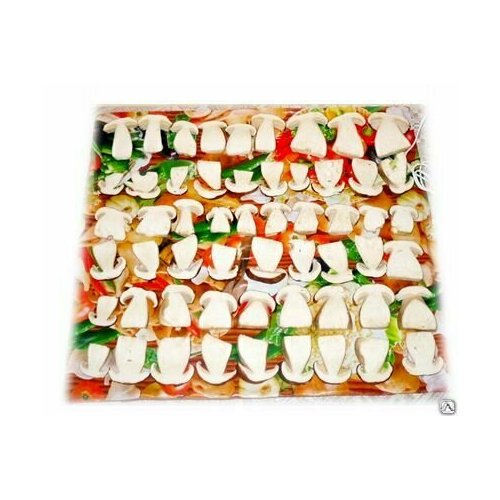 Сушилка Самобранка 492700₽