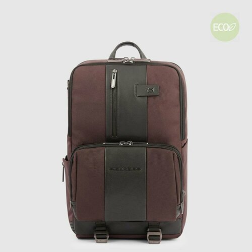 фото Рюкзак brief 2 - ca5939br2md piquadro