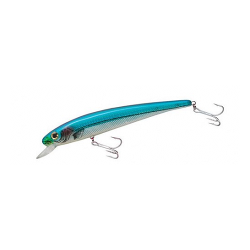 фото Bomber, воблер a-salt 146, арт. bsw146abbk bomber lures