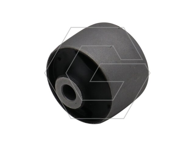 Сайлентблок зад прав лев G-AUTOPARTS GRM14865