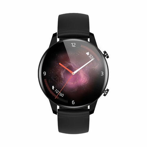 Умные часы Kingwear Смарт часы фитнес браслет наручные LA08SE смарт часы 290000₽