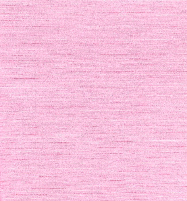 Нежно-розовые обои 331364