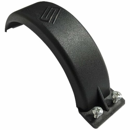 фото Брызговик elva sport skate, 1 шт