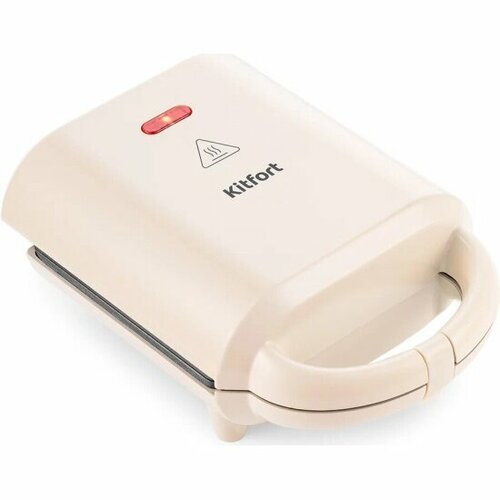 Вафельница Kitfort КТ-1696 168000₽