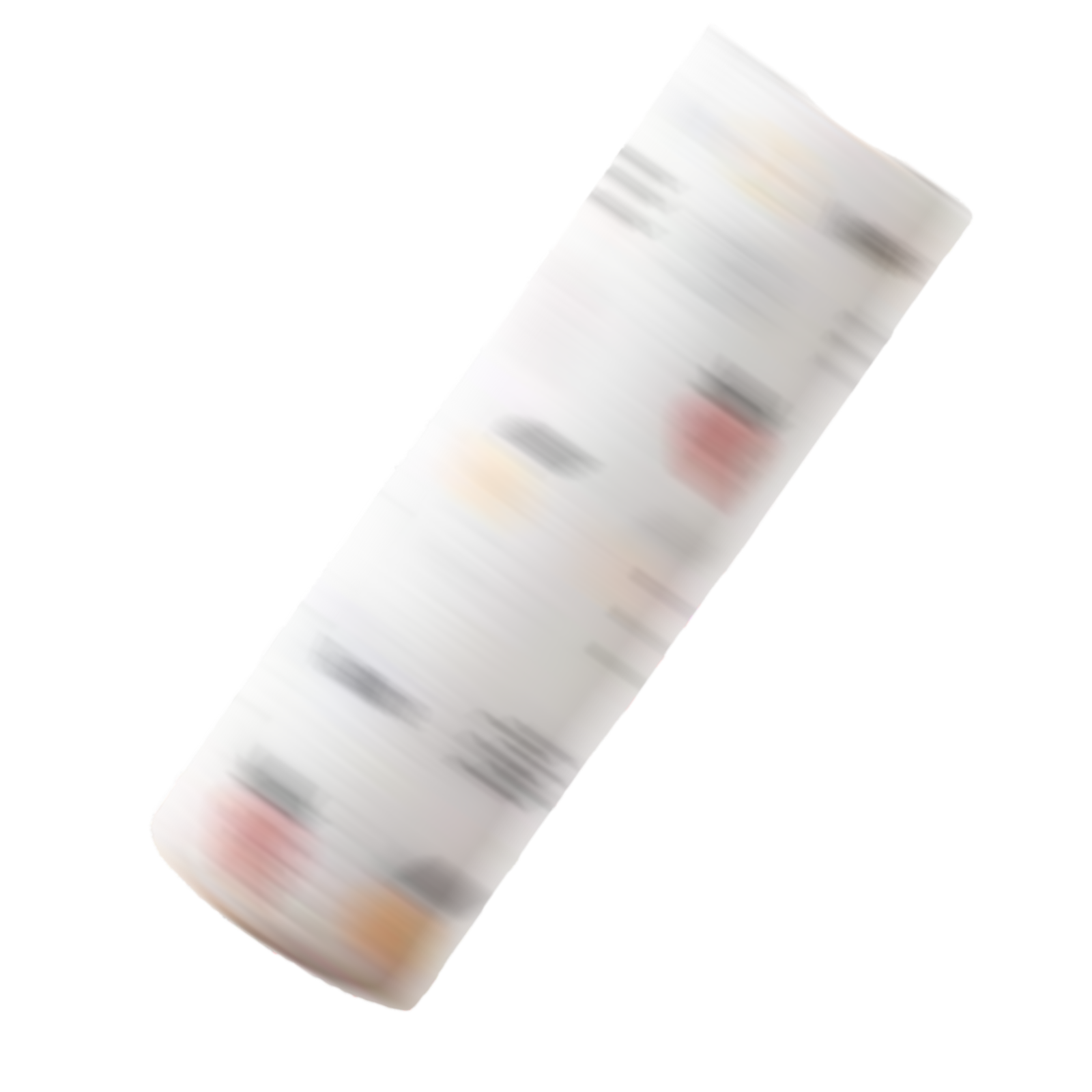 фото Бумажные полотенца от бренда From Miloshevich 1 рулон