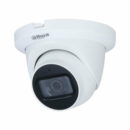 Камера видеонаблюдения DAHUA DH-HAC-HDW1231TLMQP-A-0280B камера видеонаблюдения уличная в стандартном исполнении dahua dh hac hfw2241cmp a 0280b s2