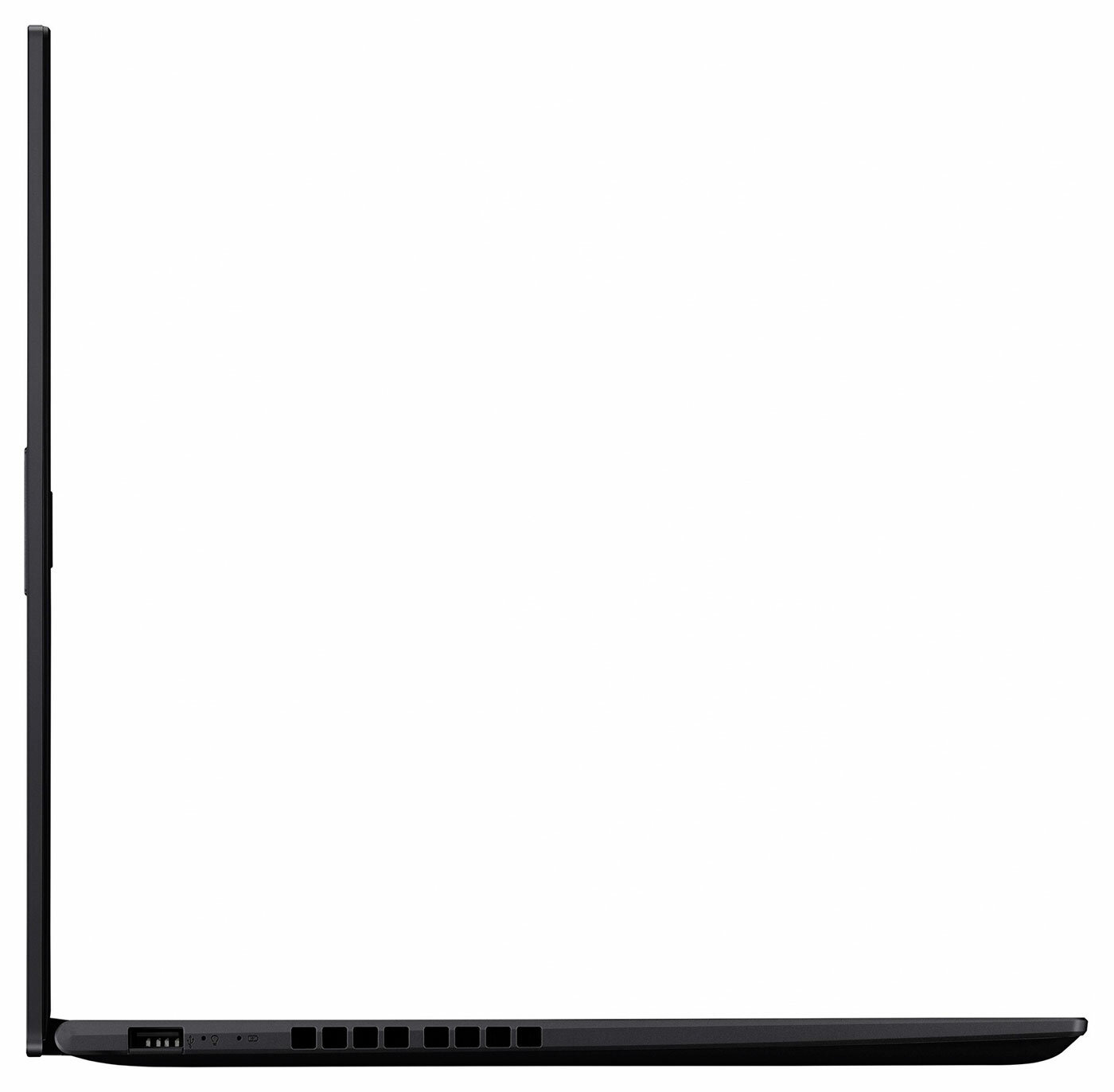 Ноутбук ASUS 90NB0ZA3-M00VD0 i3 1215U/8GB/512GB SSD/UHD Graphics/16" IPS WUXGA/WiFi/BT/cam/noOS/black - фото №6