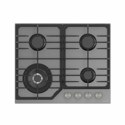 Газовая варочная панель HiSTORY HGG 643C FGR 2699000₽