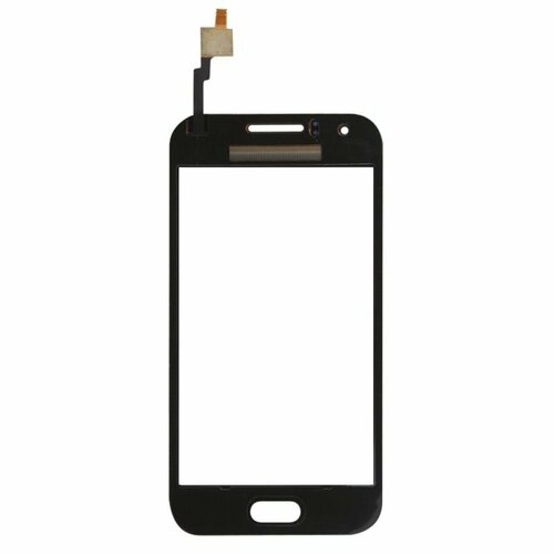 Тачскрин LP для Samsung Galaxy J1 Dual Sim