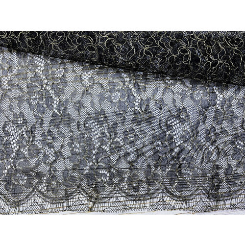 Кружево Solstiss 45221