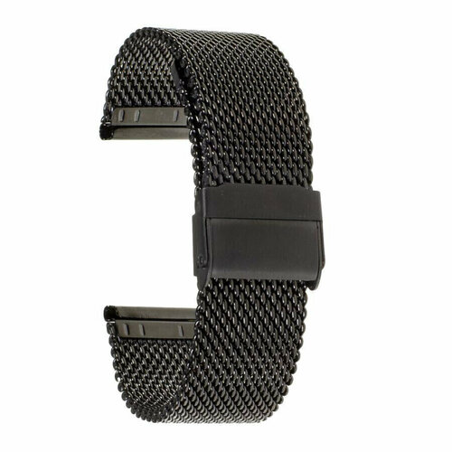 фото Браслет, черный нет бренда