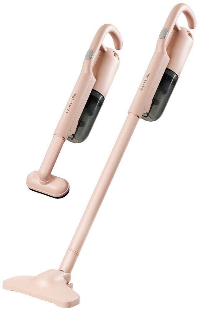 GALAXY LINE GL 6221 бежевый