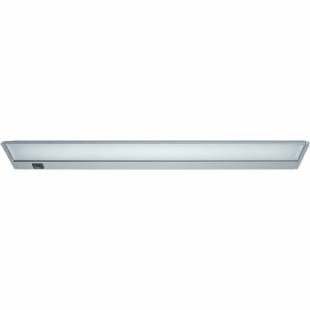Светильник Navigator 82 380 NEL-R2-10-4K-LED - фото №5