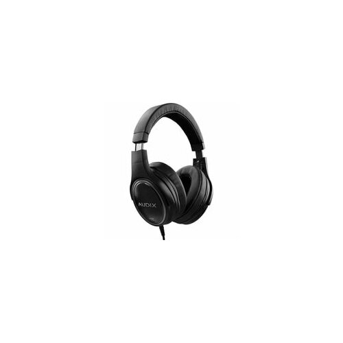 Наушники Audix A140 16814₽