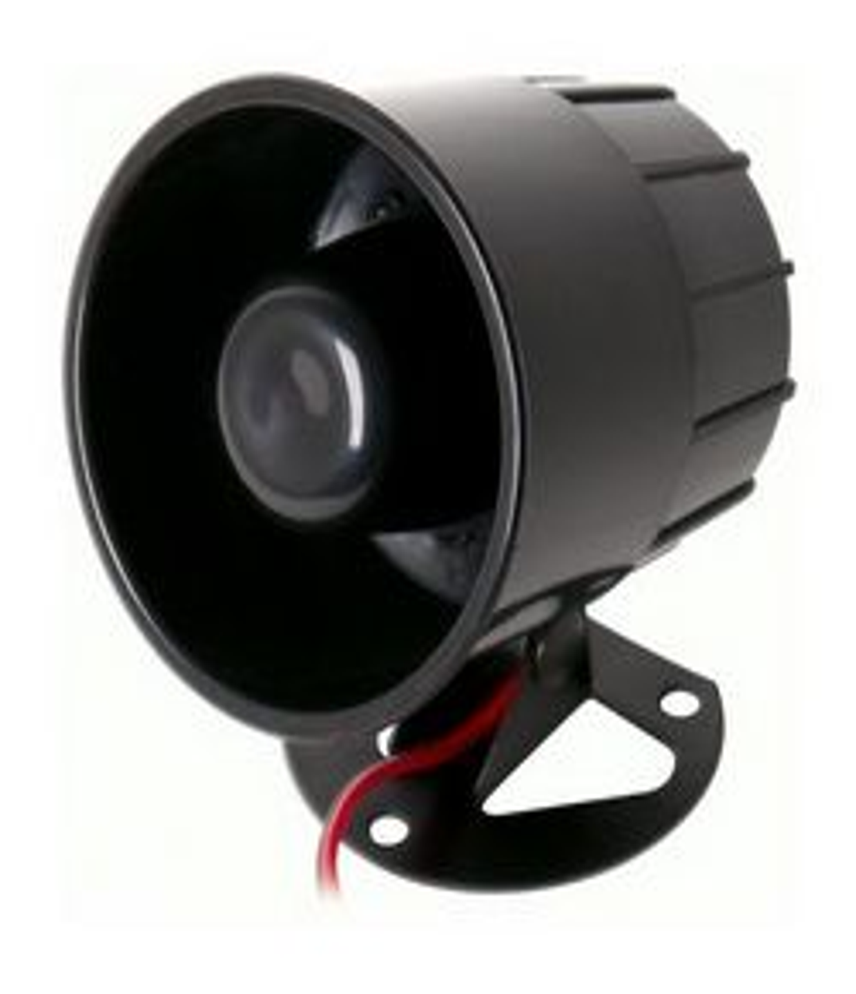 Сирена CHAMELEON CS-20-1 20Вт 1-тон.