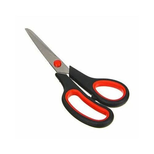 Ножницы универсальные Квазар BJ-9008W 21см 380₽