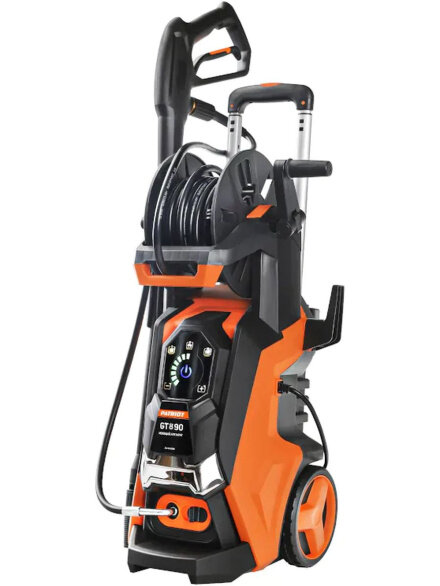 Минимойка Patriot GT890 Imperial (322306103)