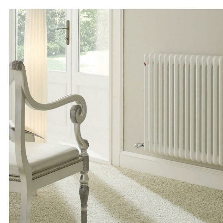 Радиатор стальной трубчатый IRSAP TESI 30565/28 №25