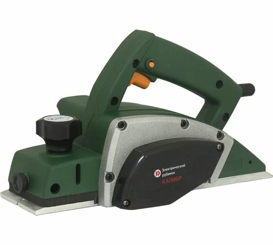 Электрический рубанок Калибр РЭ- 650 00000076095
