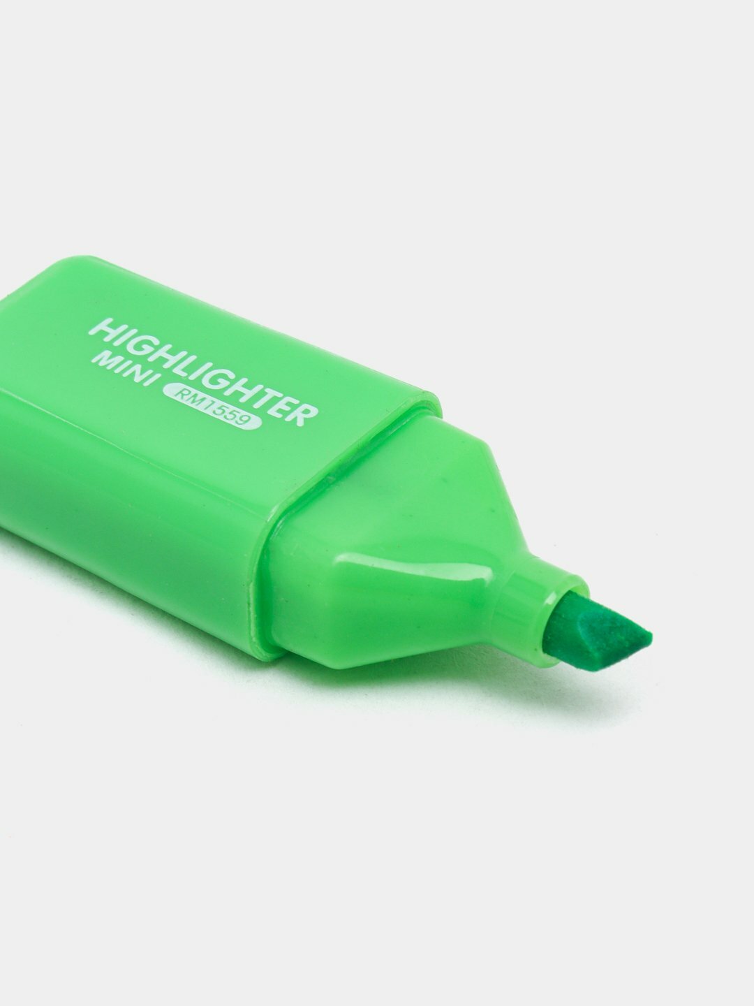 Маркеры 4 шт, маркеры для текста, 4 цветовых наборов — фото 1