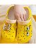 Crocs Спанч боб Кроксы, Сабо