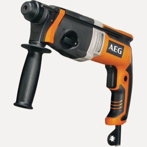 Изображение товара Перфоратор Aeg KH 26 E 4935428180