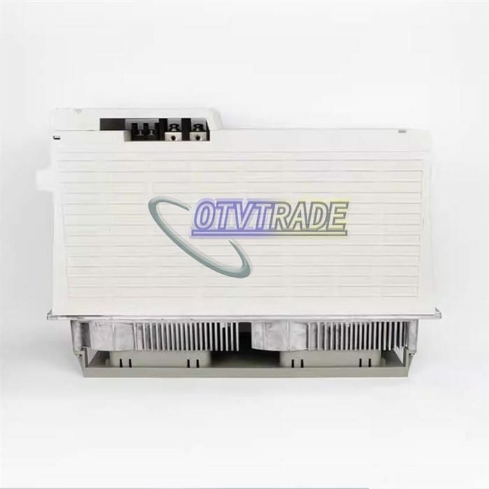 Модуль Mitsubishi servo drive MDS-C1-SPH-185 MDSC1-SPH-185 MDSC1SPH185