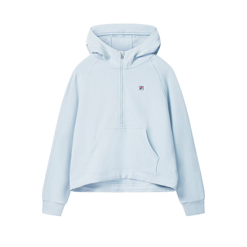 Свитшот Fila Heritage, 1 шт.