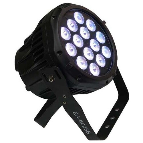 Прожектор PAR LED Led Star EA-6025B