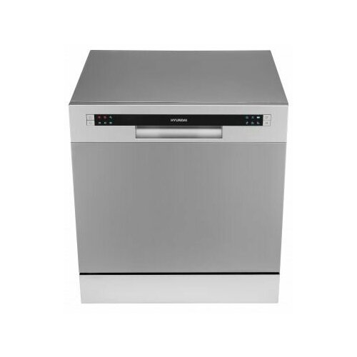 Посудомоечная машина Hyundai компактная 2548700₽