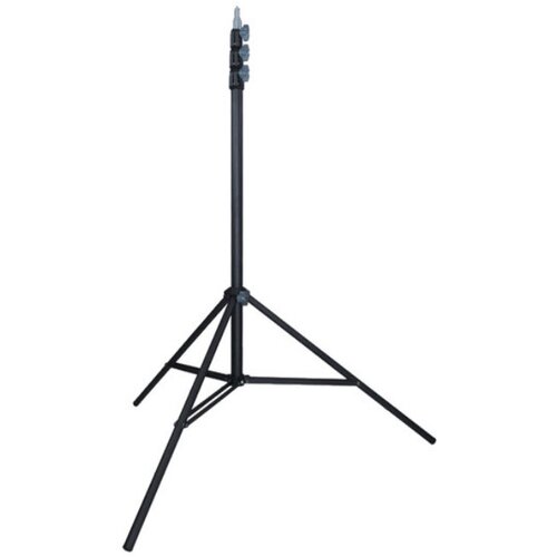 Металлический Штатив ( трипод ) Firecore 3 метра ( телескопический )