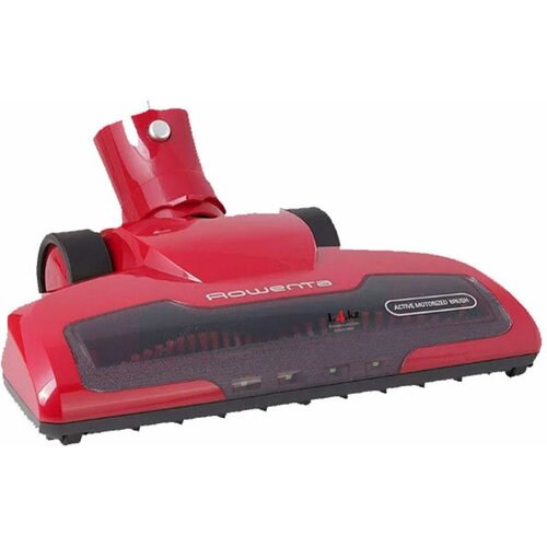 Щетка для пылесоса Tefal TY6543 (FS-9100025715)