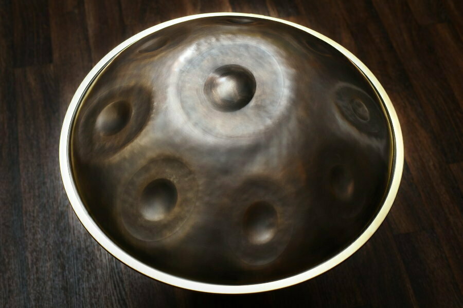 Rav pan d celtic on sale minor