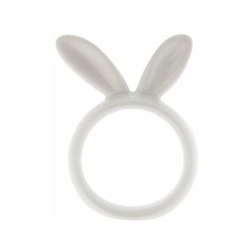 Кольцо для салфеток 