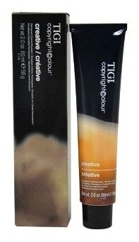 Tigi Copyright Colour Creative 77/66 60 ml