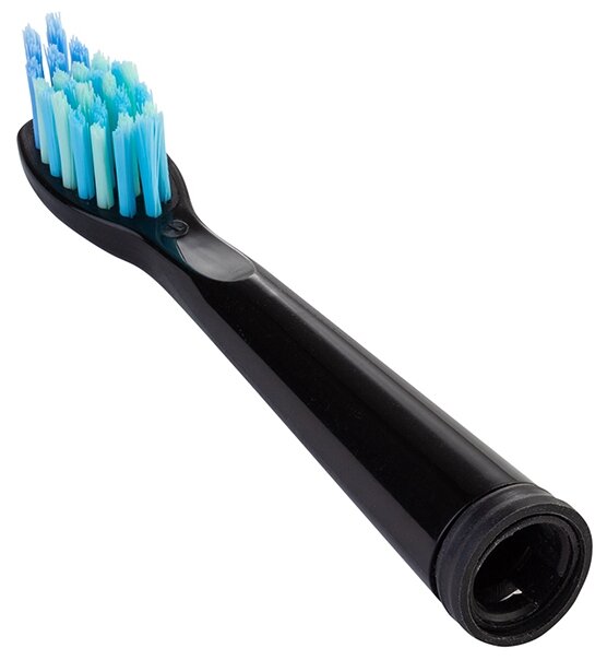 Электрическая зубная щетка CS MEDICA , цвет: черный - фото №9