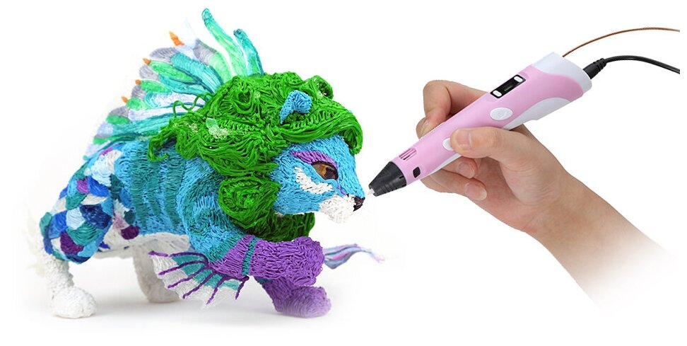 3D-PEN2