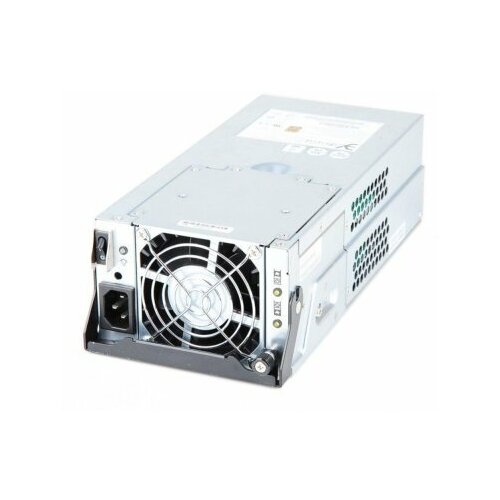 Блок питания Infortrend N3012PSU-0010 3874000₽