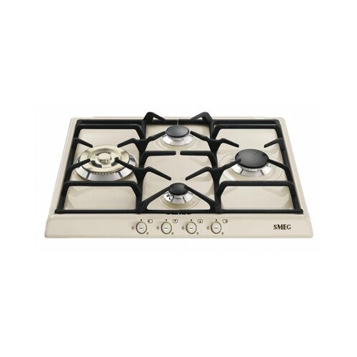 Smeg Варочная панель SMEG SR764PO 7549000₽